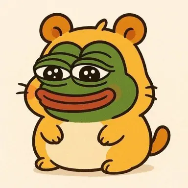 Profile image of 김여우