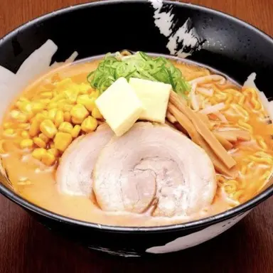Profile image of ふっかさん
