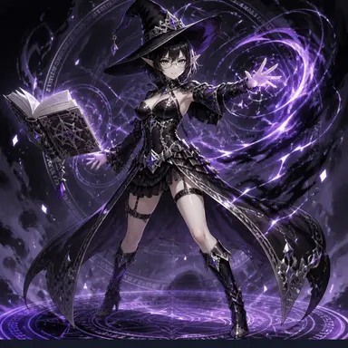 Profile image of Valora