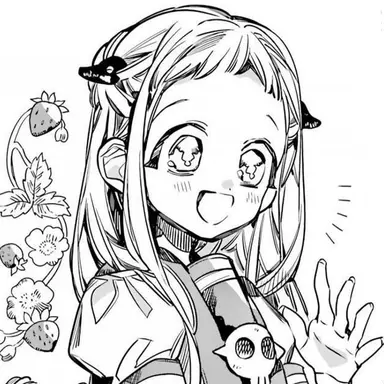 Profile image of 八尋寧々