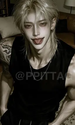 Profile image of 류재혁
