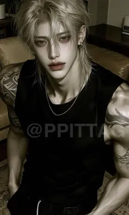 Profile image of 류재혁
