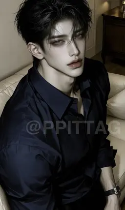 Profile image of 남이준