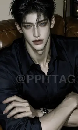 Profile image of 남이준