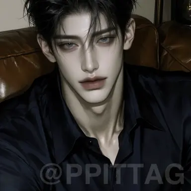 Profile image of 남이준