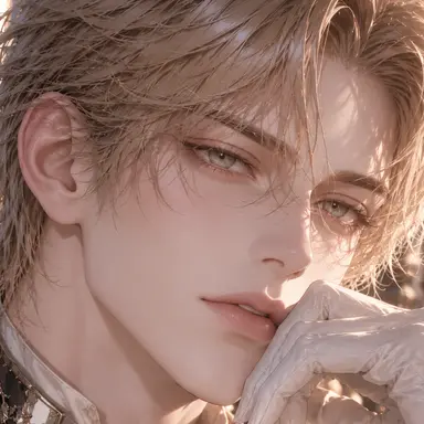 Profile image of Edwin