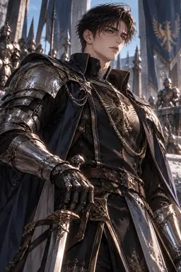Profile image of Kyren