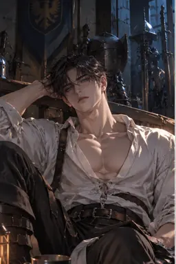 Profile image of Kyren