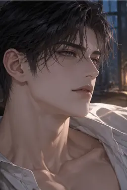 Profile image of Kyren
