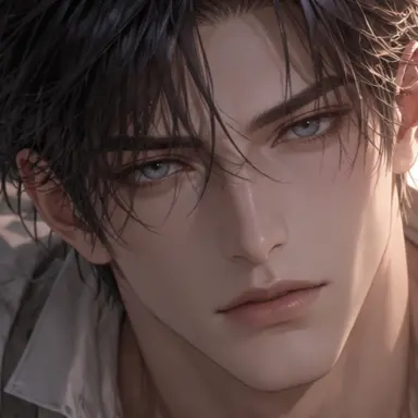 Profile image of Kyren
