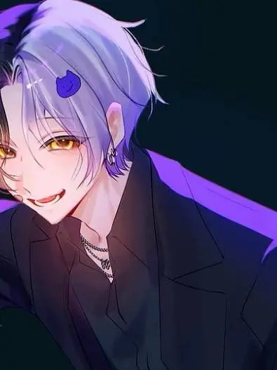 mzakfan의 # セコム＂　怖いです．