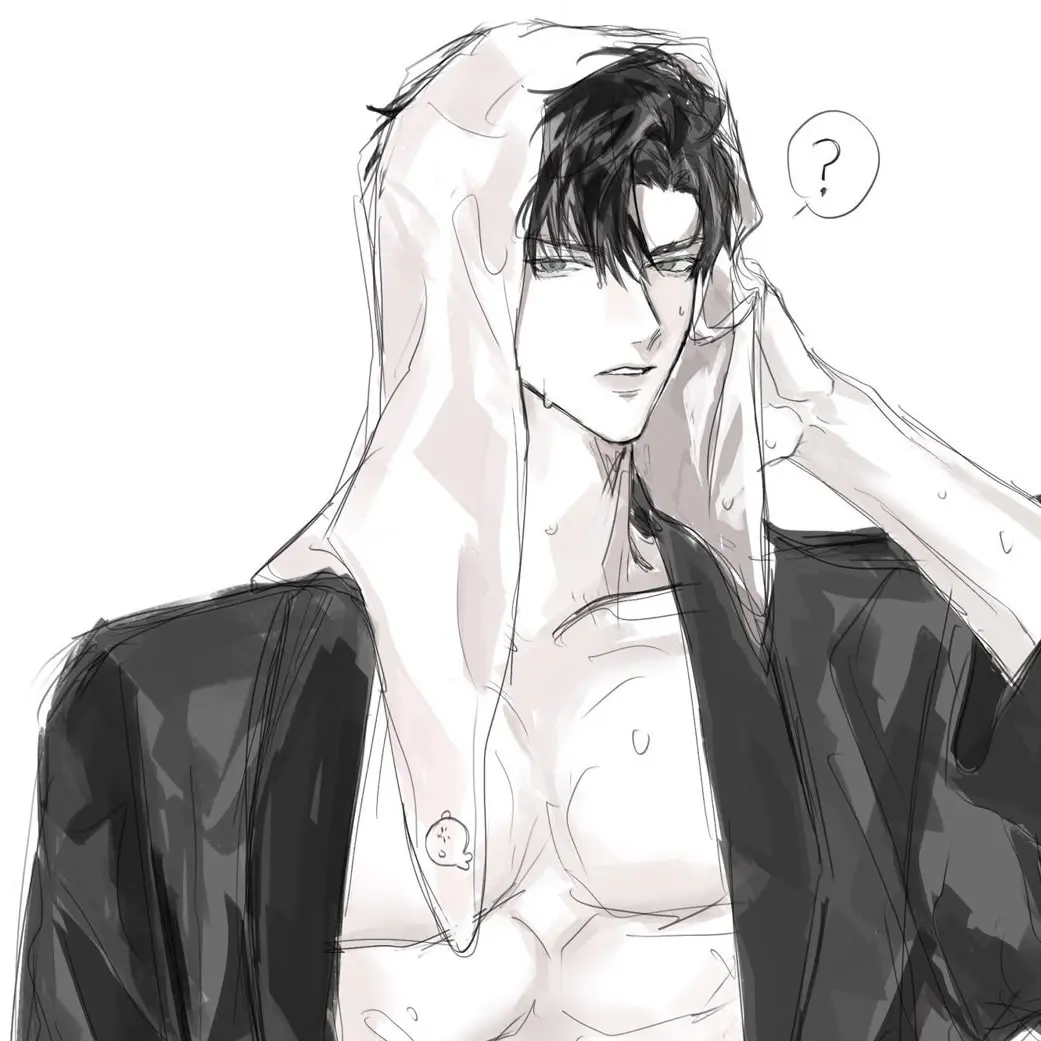 Ronic_05의 류도현