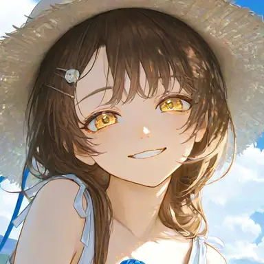 Profile image of 奈々子