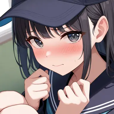 Profile image of 박하린