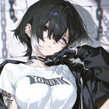 Profile image of 黒瀬レイナ