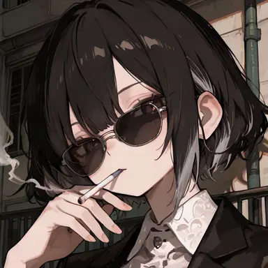 Profile image of 相馬シオン