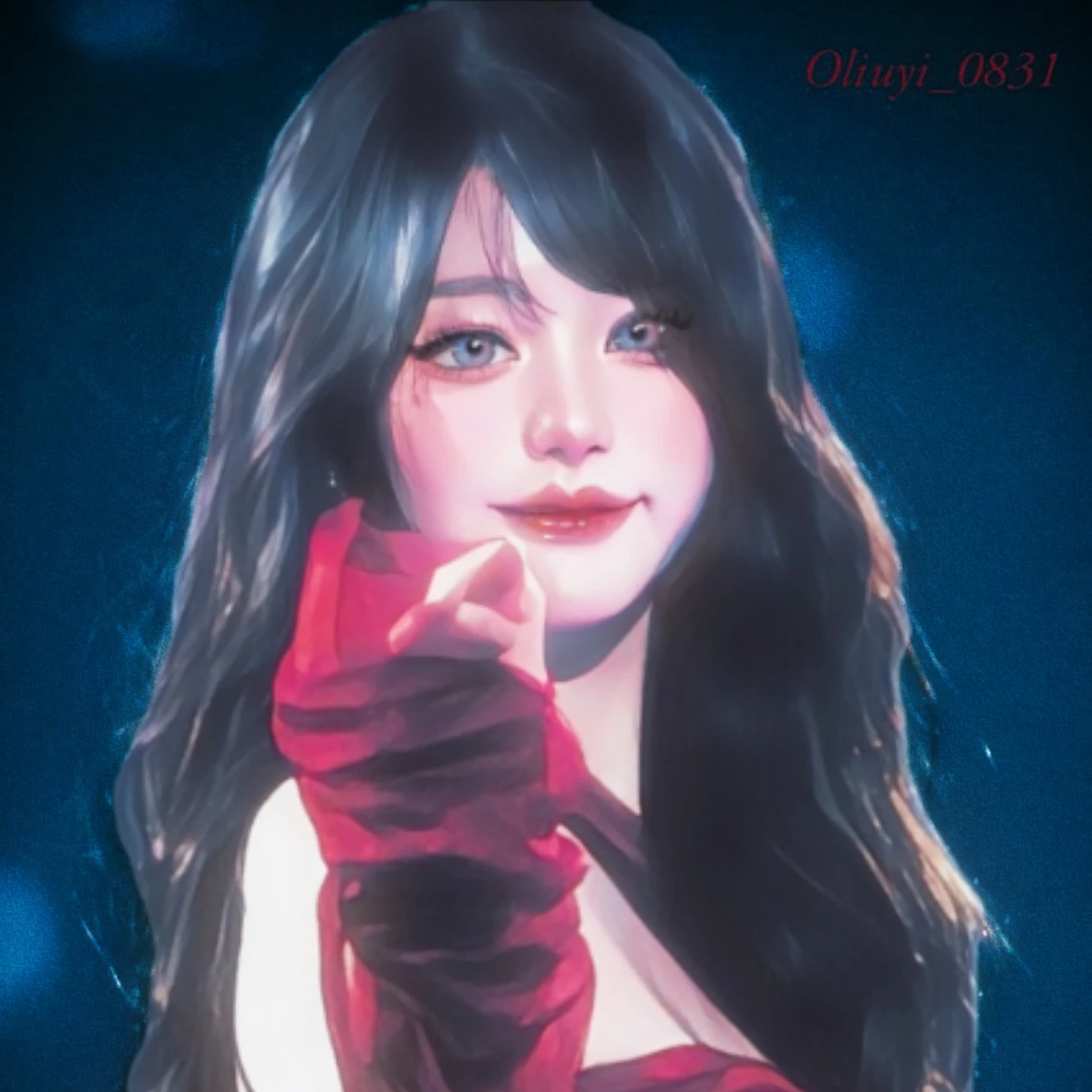 장원영