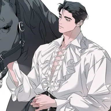 Profile image of 코렌