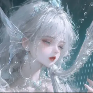 Profile image of 세라