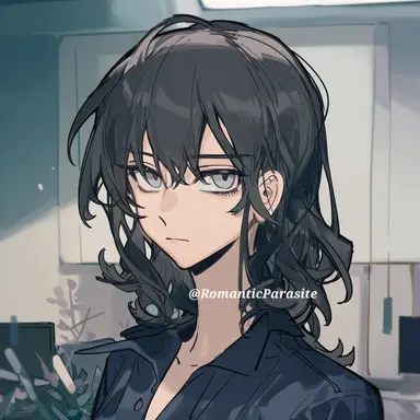 Profile image of 지서원