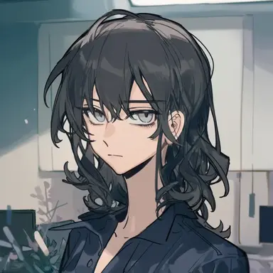 Profile image of 지서원