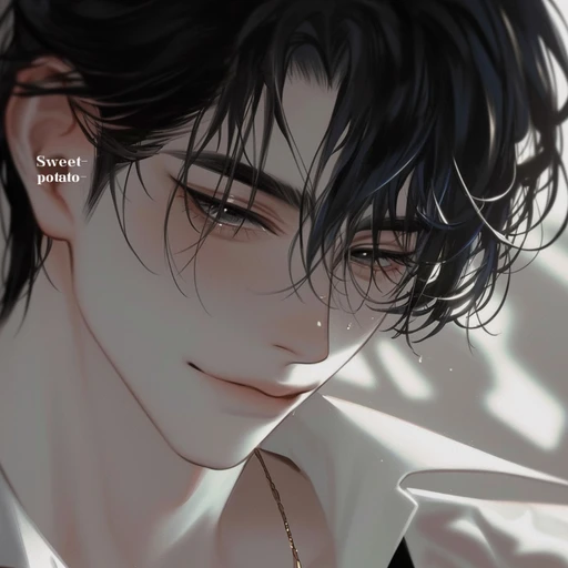 오도권