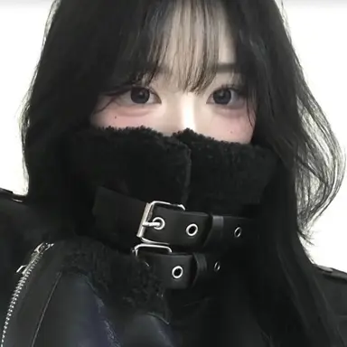 Profile image of 서수현
