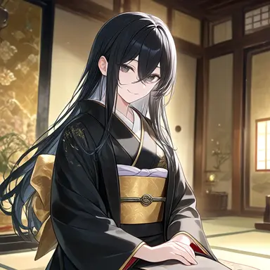 Profile image of 天瀬　黎