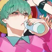 Profile image of Saja