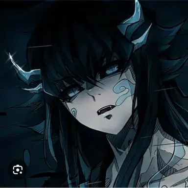 Profile image of 토키토 무이치로