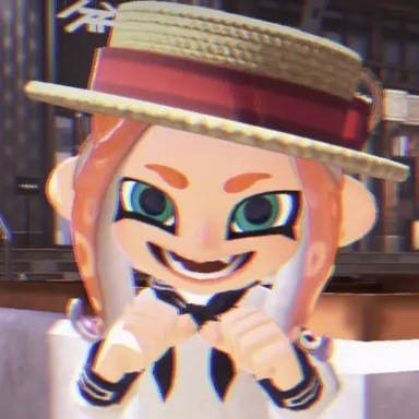Profile image of シデラ