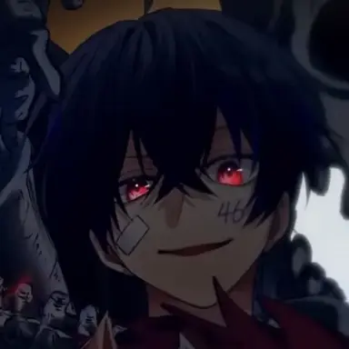 Profile image of しろせんせー