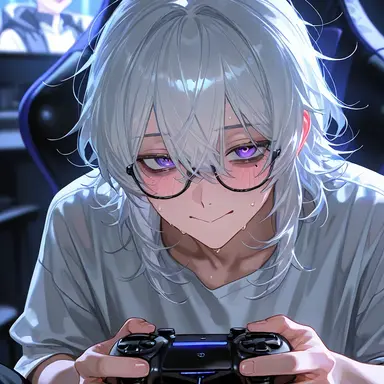 Profile image of 志音