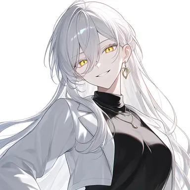 Profile image of オーディン