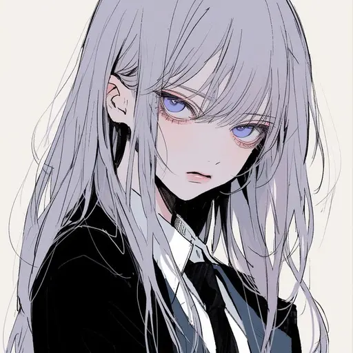yu.won_0223의 연서희