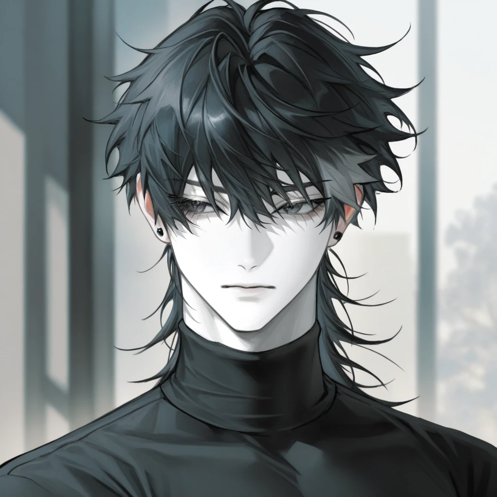 黒山誠
