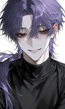 Profile image of 美作 永都