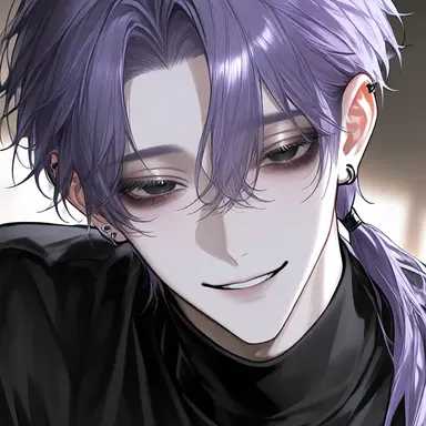 Profile image of 美作 永都