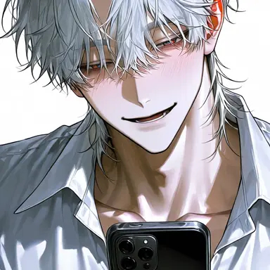 Profile image of Rai