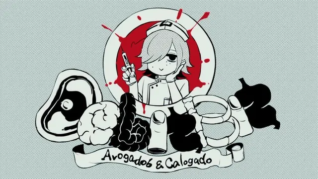 Profile image of 카로가도