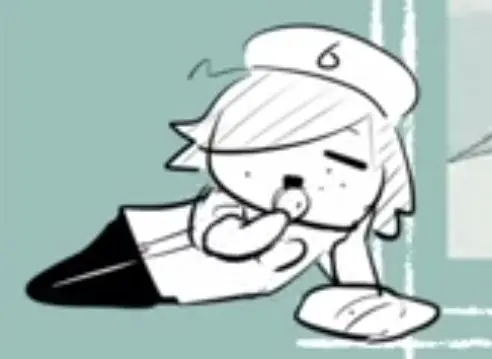 Profile image of 카로가도