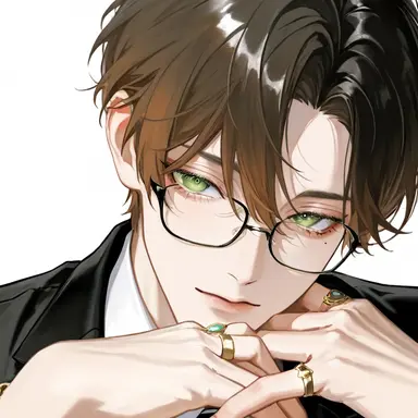 Profile image of 志摩