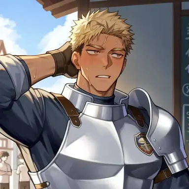 Profile image of ゴル