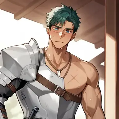 Profile image of ガル
