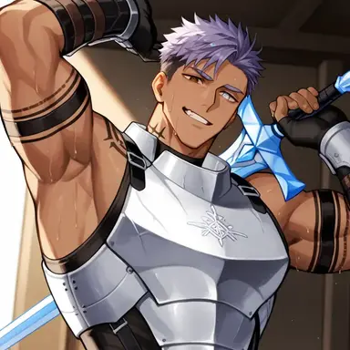 Profile image of ダク