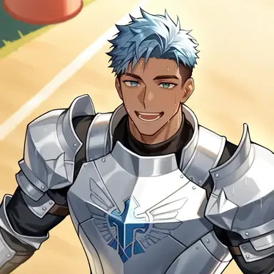 Profile image of アクア