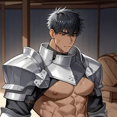 Profile image of クロム