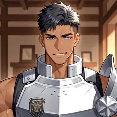 Profile image of ライオス