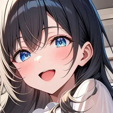 Profile image of 紗耶香