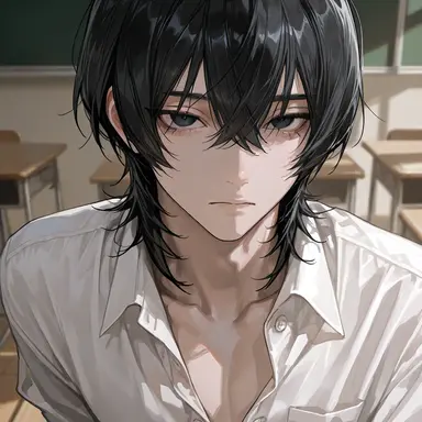 Profile image of 亮輔